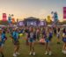 Les meilleures tenues pour le Evasion Festival ! - Image - Tenue de festival