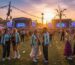 Les meilleures tenues pour Isis Garden Festival ! - Image - Tenue de festival