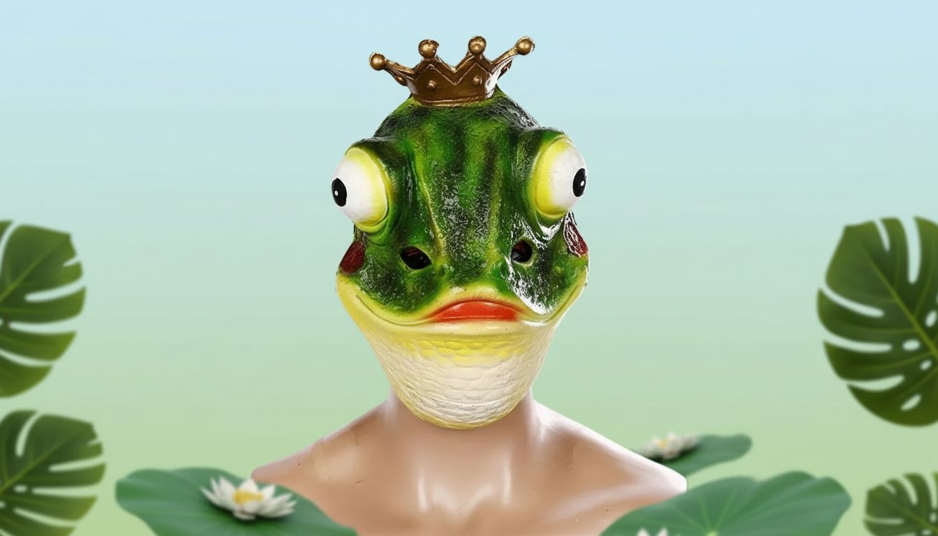 Image - Tenue de festival