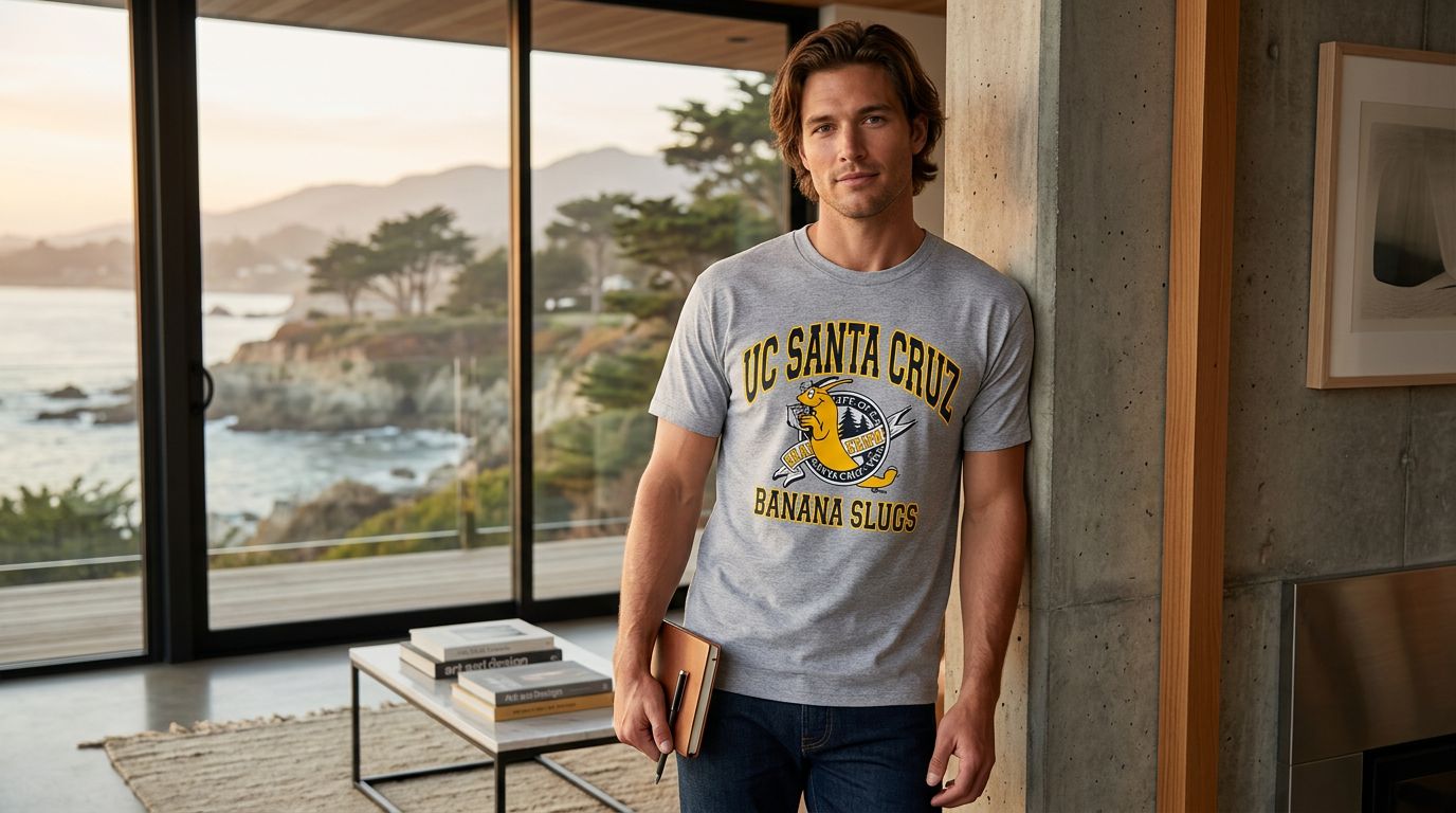 Image - Tenue de festival