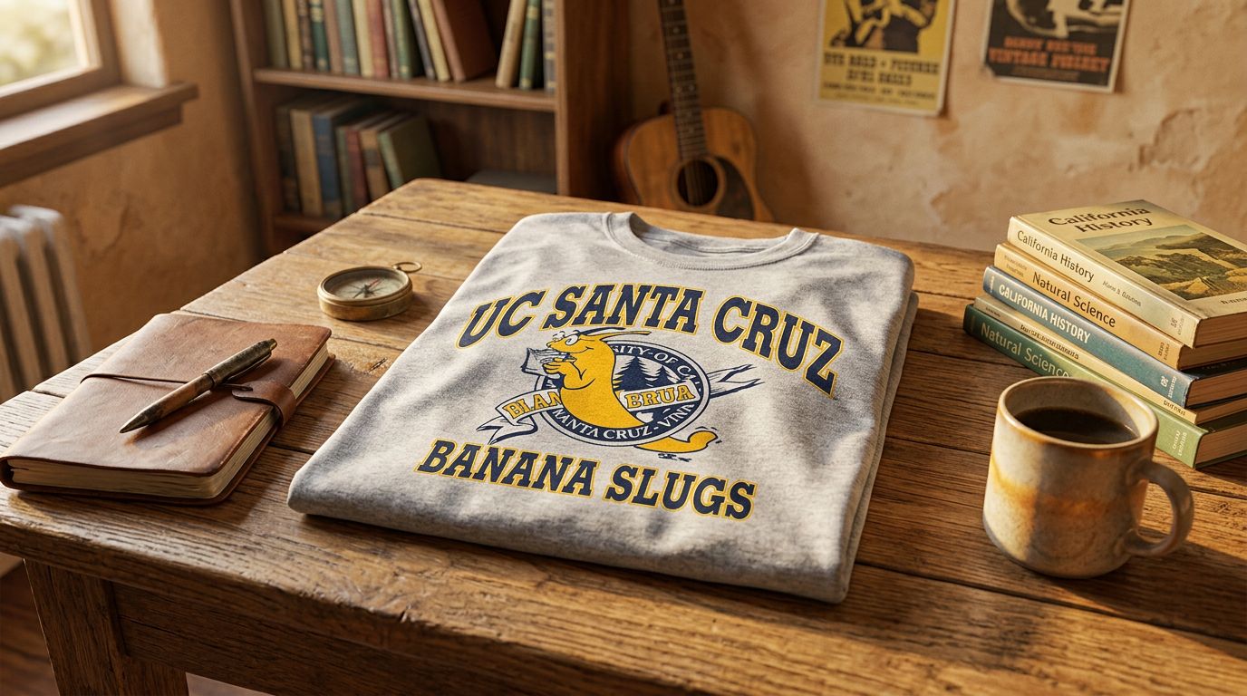 Image - Tenue de festival