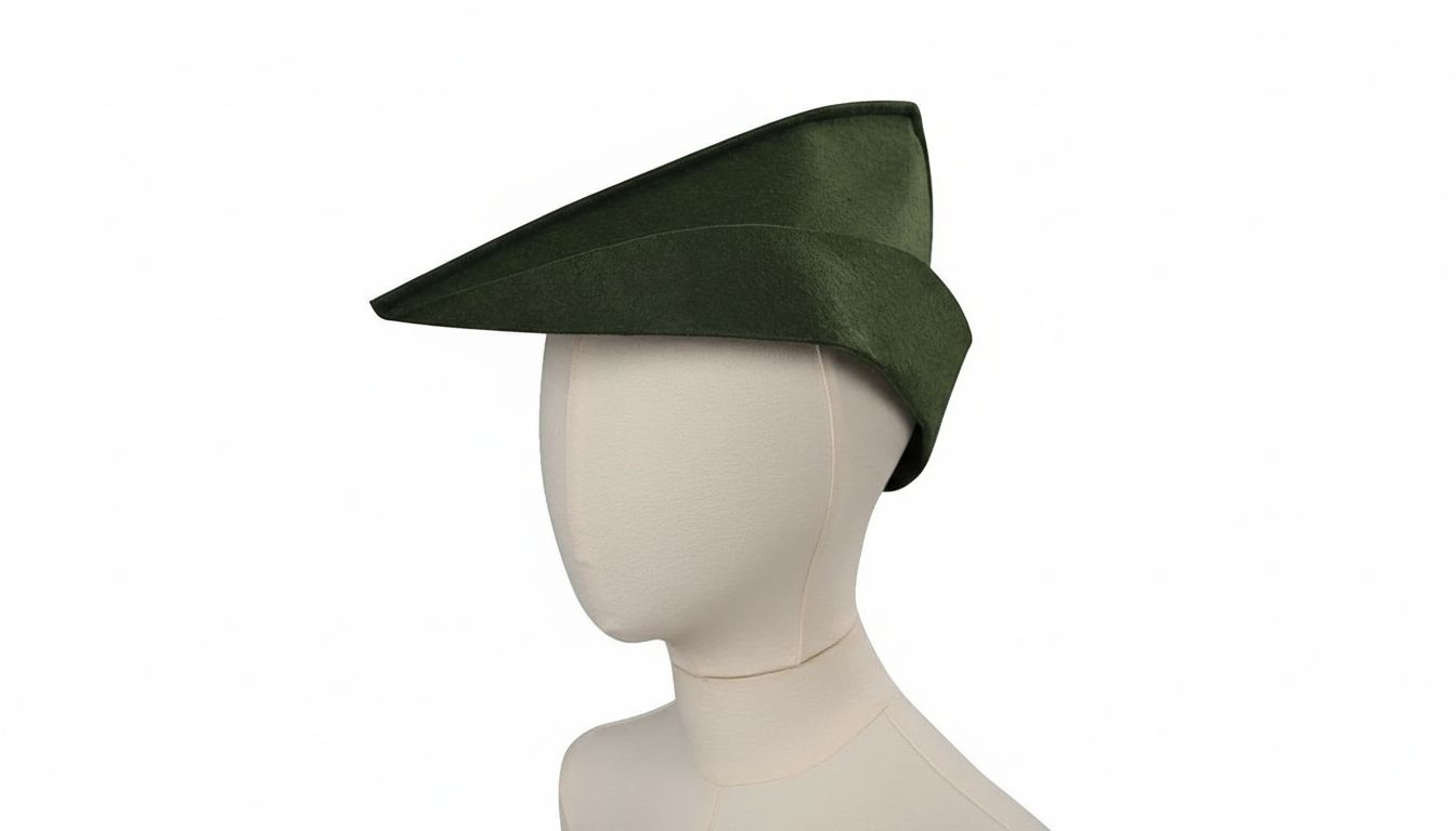 Image - Tenue de festival