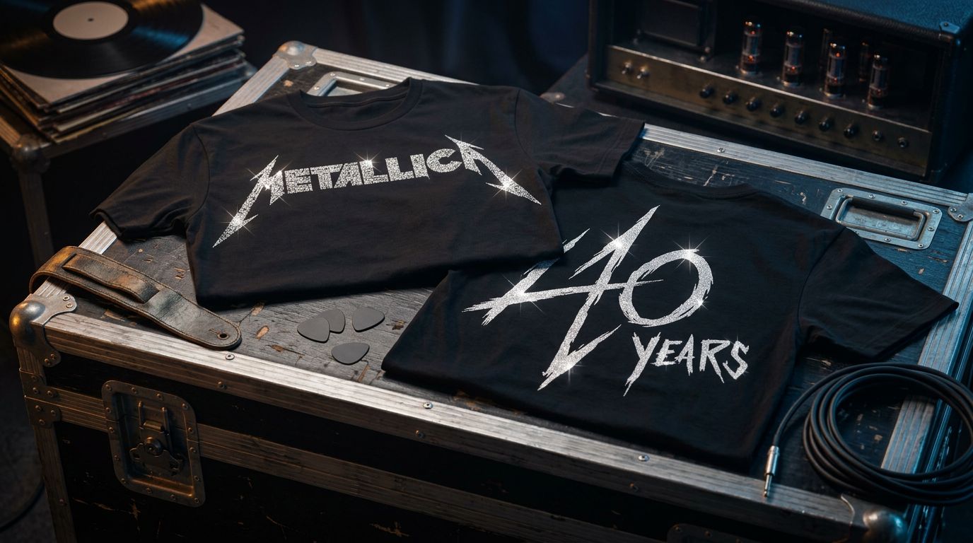 Image - Tenue de festival