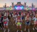 Les meilleures tenues pour le Festival Cocorico Electro ! - Image - Tenue de festival
