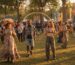 Les meilleures tenues pour le Méli-Mélo Festival ! - Image - Tenue de festival
