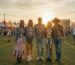 Les meilleures tenues pour La Récré Festival ! - Image - Tenue de festival