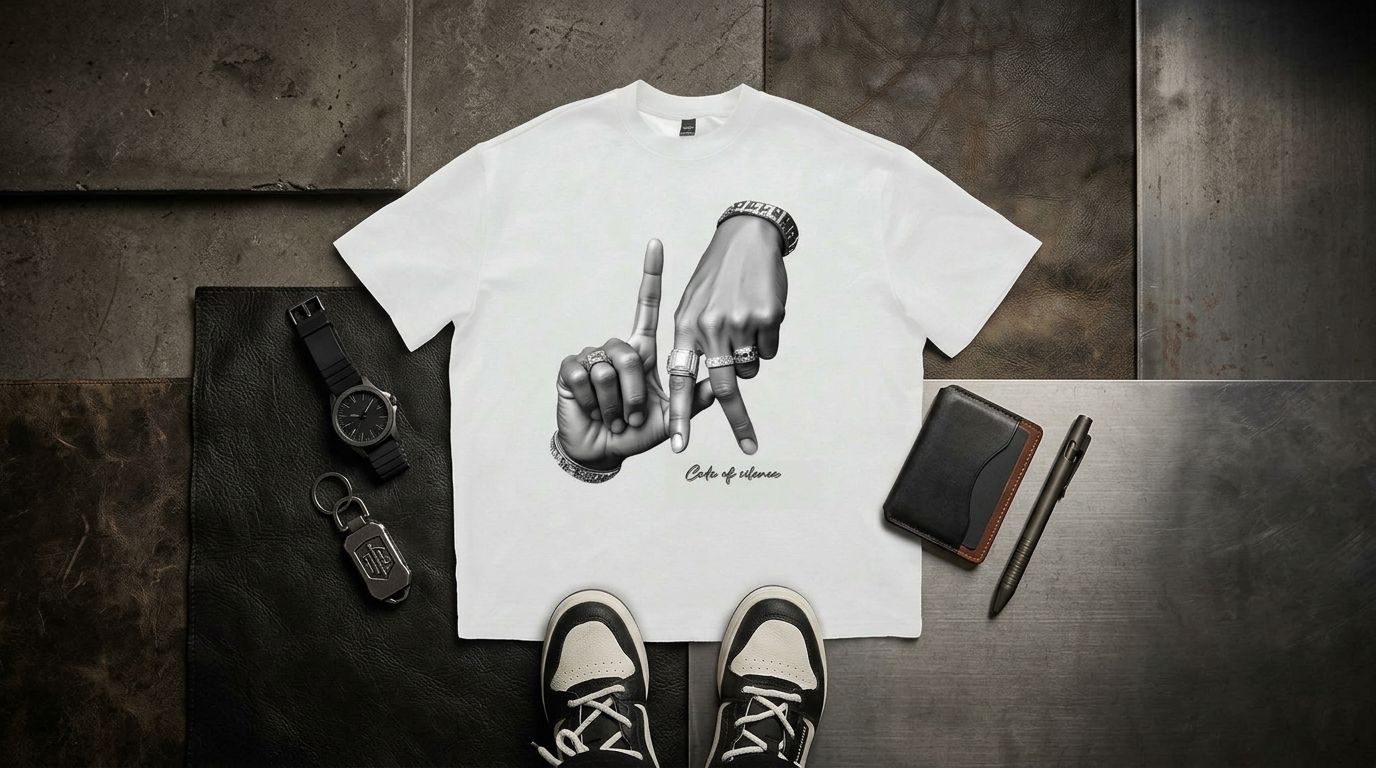 Image - Tenue de festival