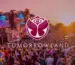 Les meilleures tenues pour le Tomorrowland - Les meilleures tenues pour le tomorrowland - Tenue de festival