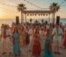 Les meilleures tenues pour l'Adriatic Sound Festival ! - Tenues pour l adriatic sound festival - Tenue de festival
