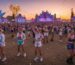 Les meilleures tenues pour l'Electric Love Festival ! - Tenues pour l electric love festival - Tenue de festival