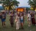 Les meilleures tenues pour le Aluna Festival en Ardèche ! - Tenues pour le aluna festival en ardeche - Tenue de festival