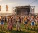 Les meilleures tenues pour le Brive Festival ! - Tenues pour le brive festival - Tenue de festival