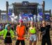 Les meilleures tenues pour le Dominator Festival ! - Tenues pour le dominator festival - Tenue de festival
