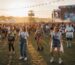 Les meilleures tenues pour le Dour Festival en Belgique ! - Tenues pour le dour festival - Tenue de festival