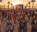 Les meilleures tenues pour le Dreambeach Festival ! - Tenues pour le dreambeach festival - Tenue de festival