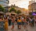 Les meilleures tenues pour le FESTI' Malemort - Tenues pour le festi malemort - Tenue de festival