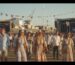 Les meilleures tenues pour le Festival Les Escales ! - Tenues pour le festival les escales - Tenue de festival