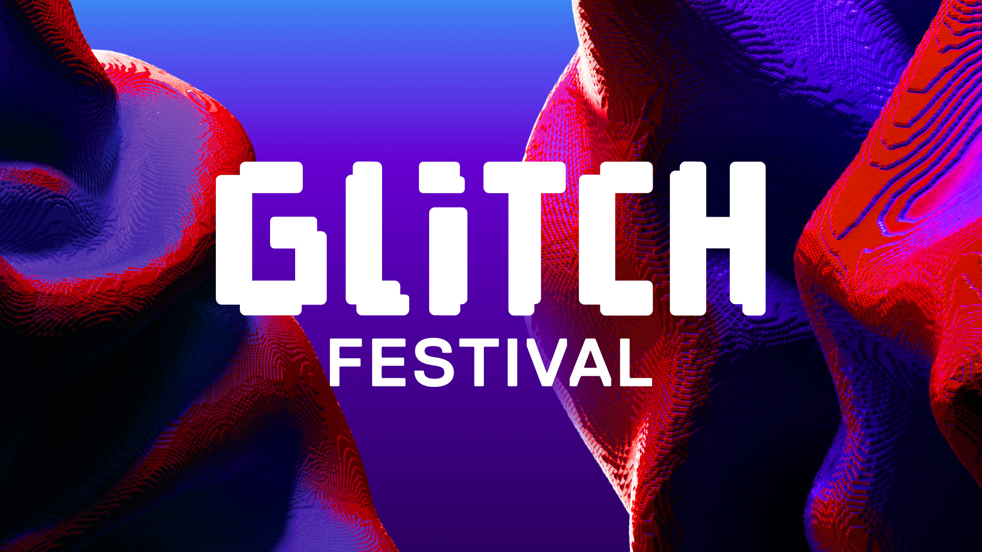 Les meilleurs Festivals Techno à Malte en 2026 ! 8 Les meilleurs Festivals Techno à Malte en 2026 ! - Glitch festival techno allemagne - Tenue de festival