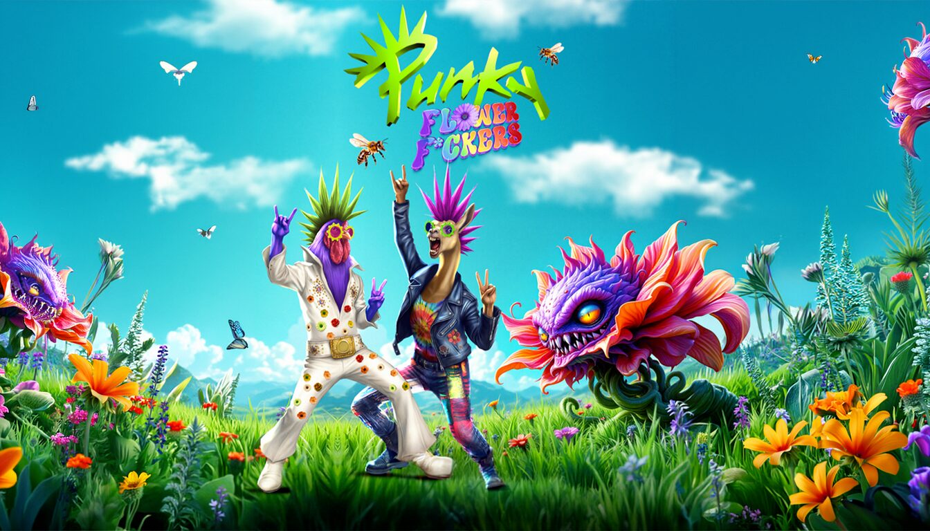 Les meilleurs déguisements pour la Punky à Béziers ! 1 Les meilleurs déguisements pour la Punky à Béziers ! - Deguisements pour la punky a beziers.jpg - Tenue de festival