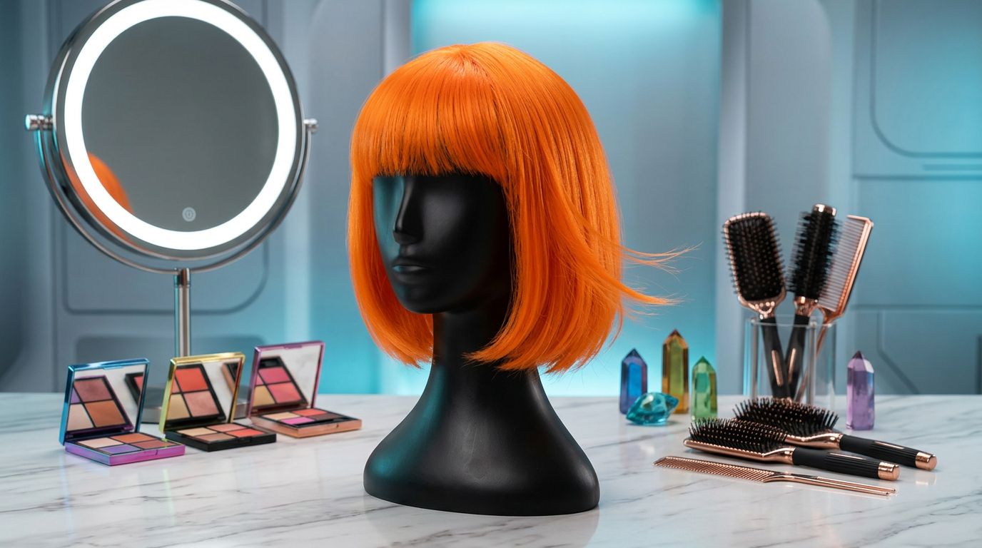 Image - Tenue de festival