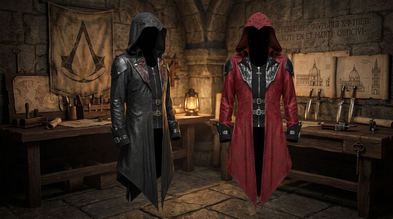 Image - Tenue de festival