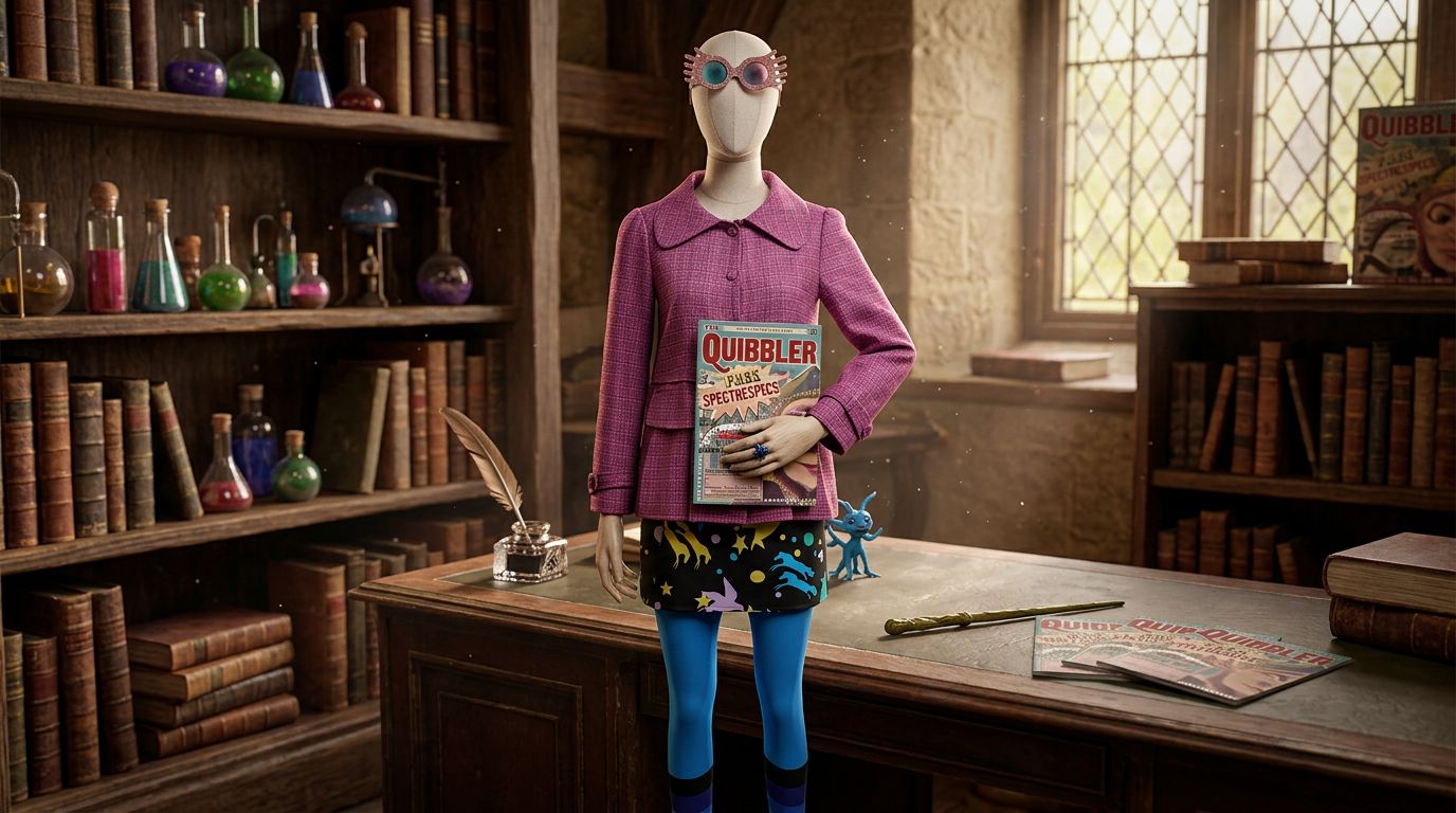 Image - Tenue de festival