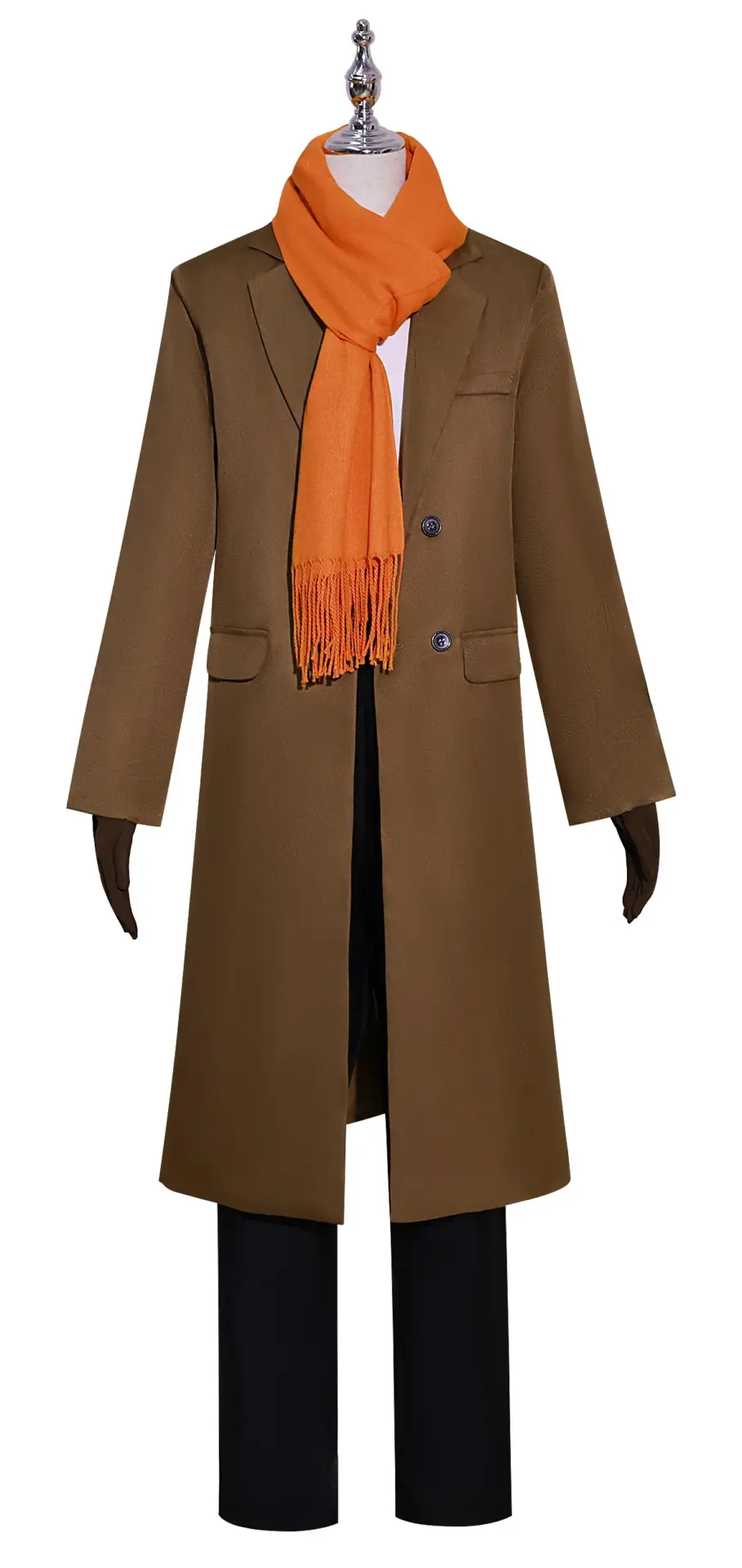 Manteau  de cosplay “Loid Forger” dans SPY x FAMILY - Kf sf c e a b b e dz - Tenue de festival