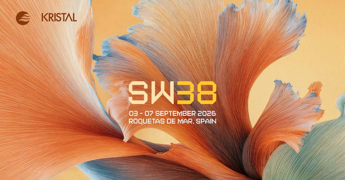 Les meilleurs Festivals Techno en Roumanie en 2026 ! 9 Les meilleurs Festivals Techno en Roumanie en 2026 ! - Sunwaves fest festivals techno roumanie - Tenue de festival