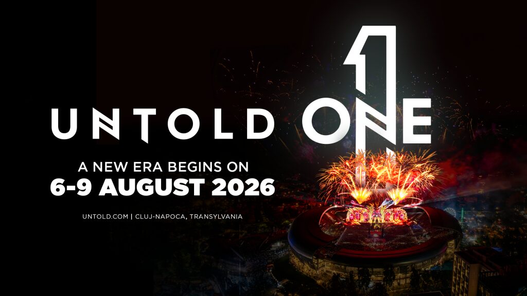 Les meilleurs Festivals Techno en Roumanie en 2026 ! 8 Les meilleurs Festivals Techno en Roumanie en 2026 ! - Untold festival techno roumanie - Tenue de festival