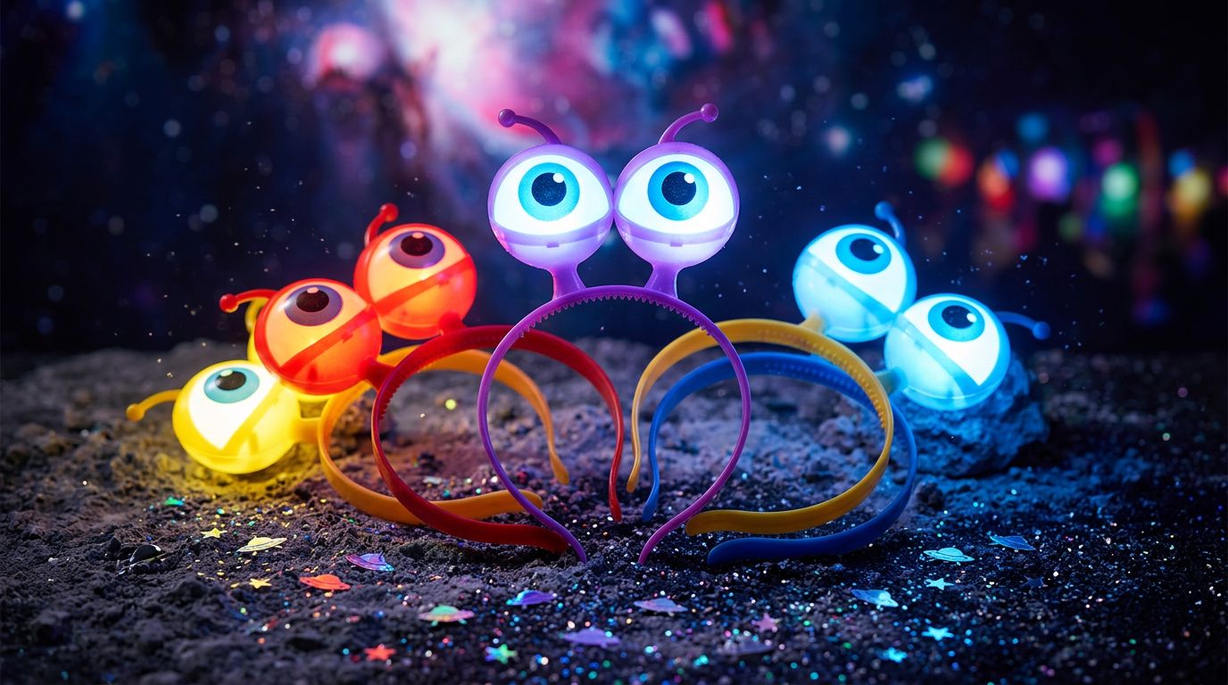 Image - Tenue de festival