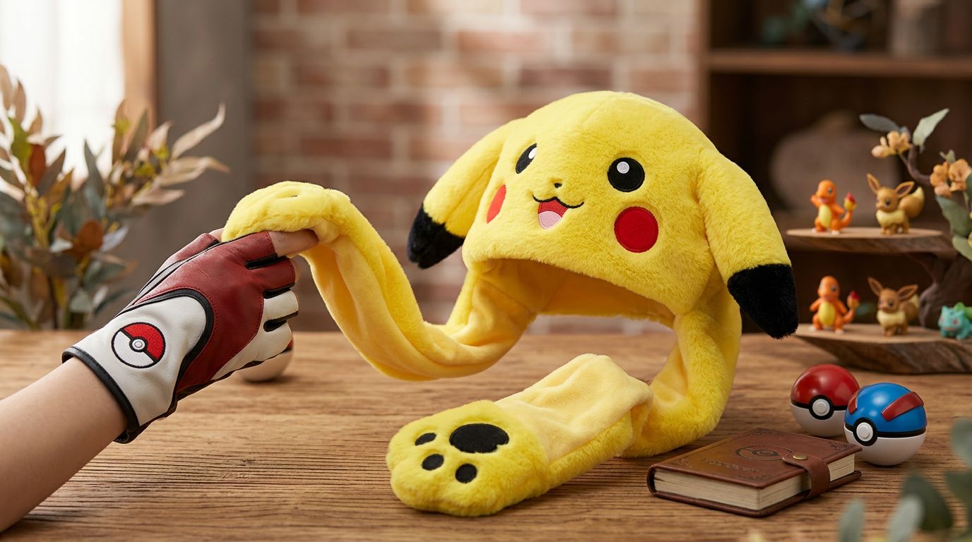 Image - Tenue de festival