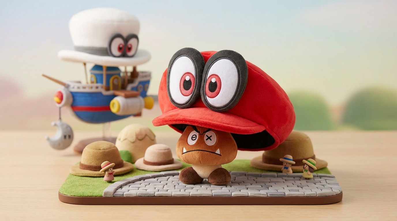 Image - Tenue de festival