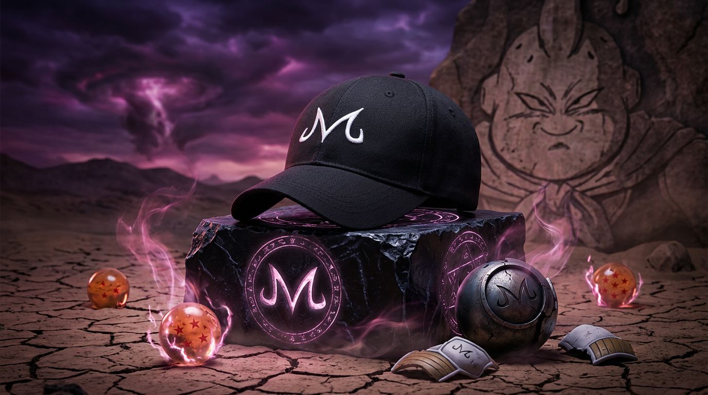 Image - Tenue de festival