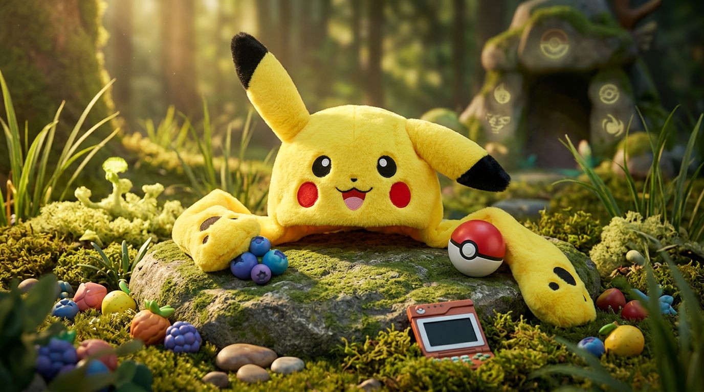 Image - Tenue de festival