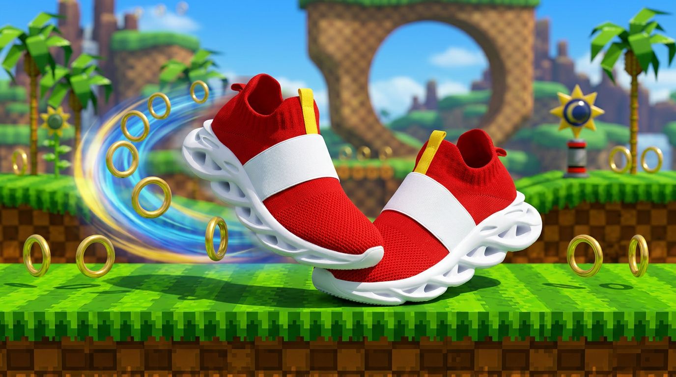 Image - Tenue de festival