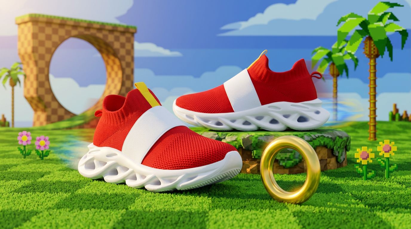 Image - Tenue de festival