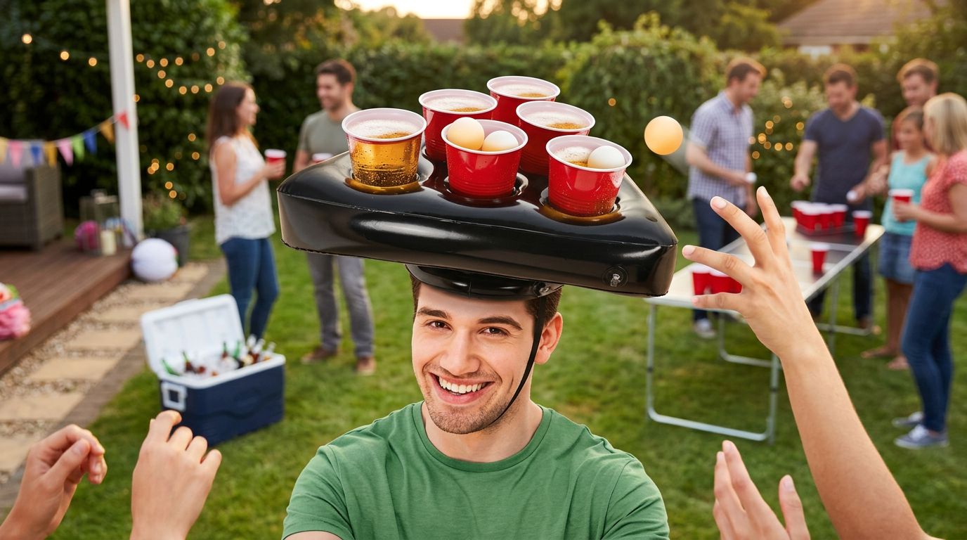 Image - Tenue de festival