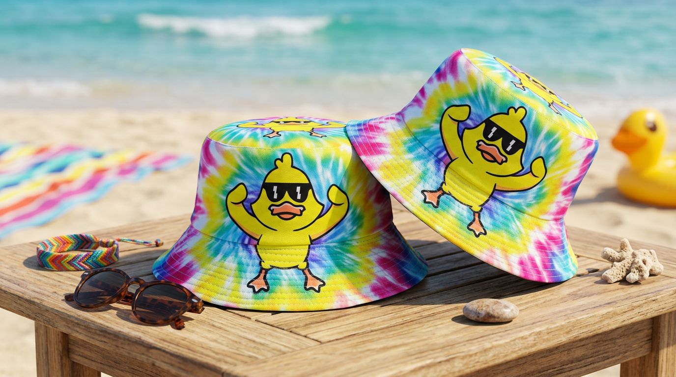 Image - Tenue de festival