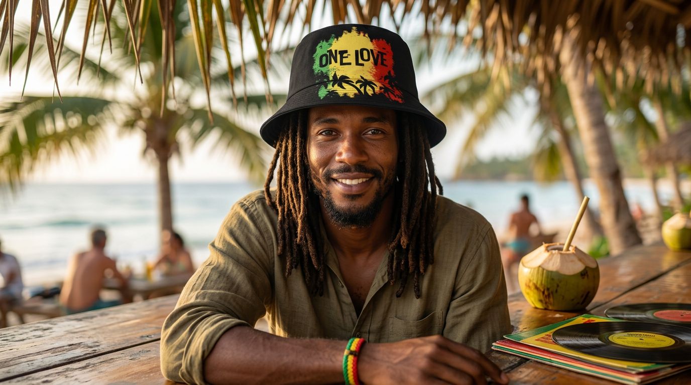 Image - Tenue de festival