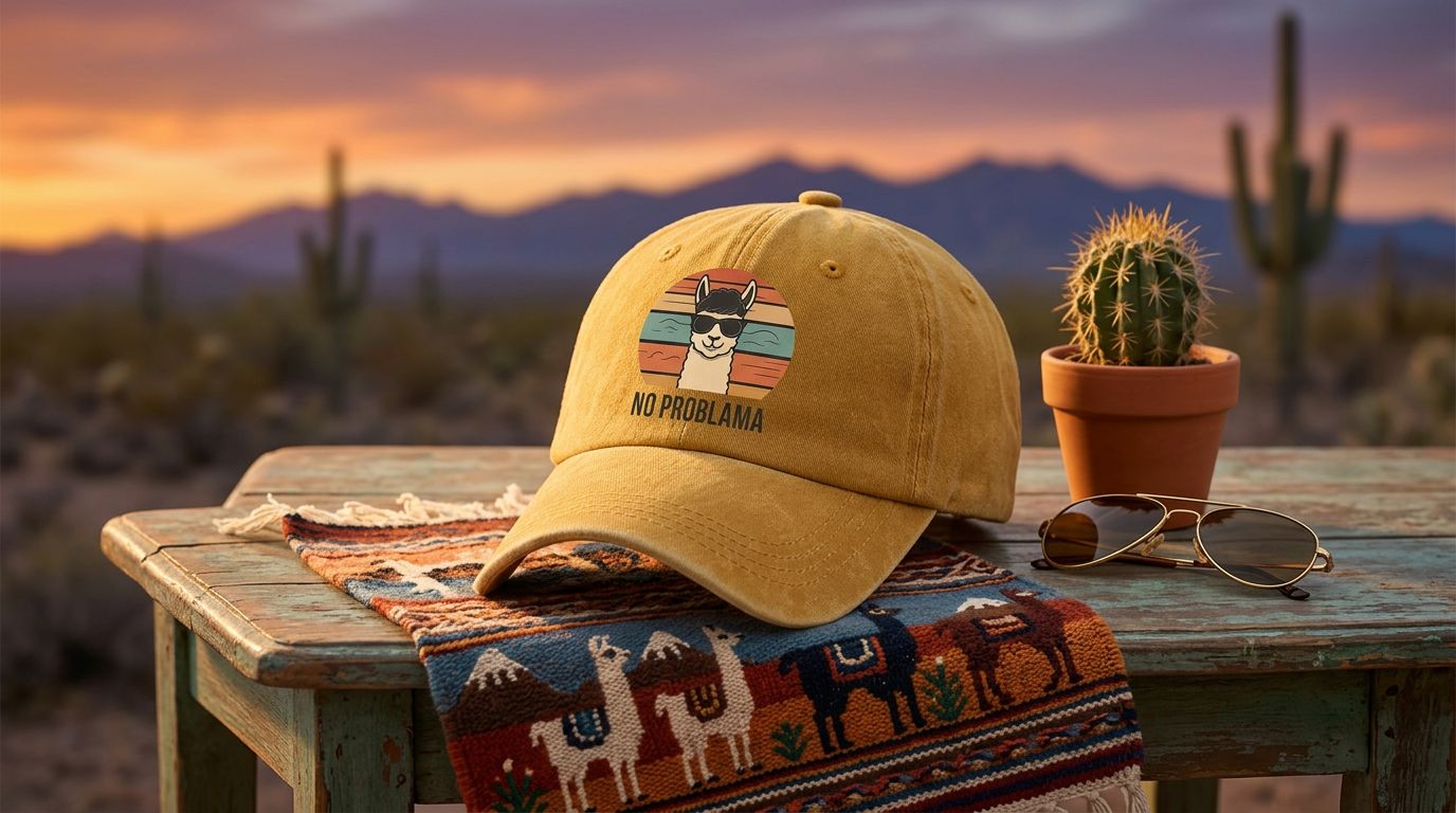 Image - Tenue de festival