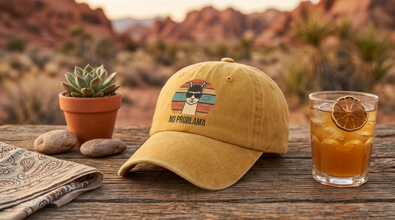 Image - Tenue de festival