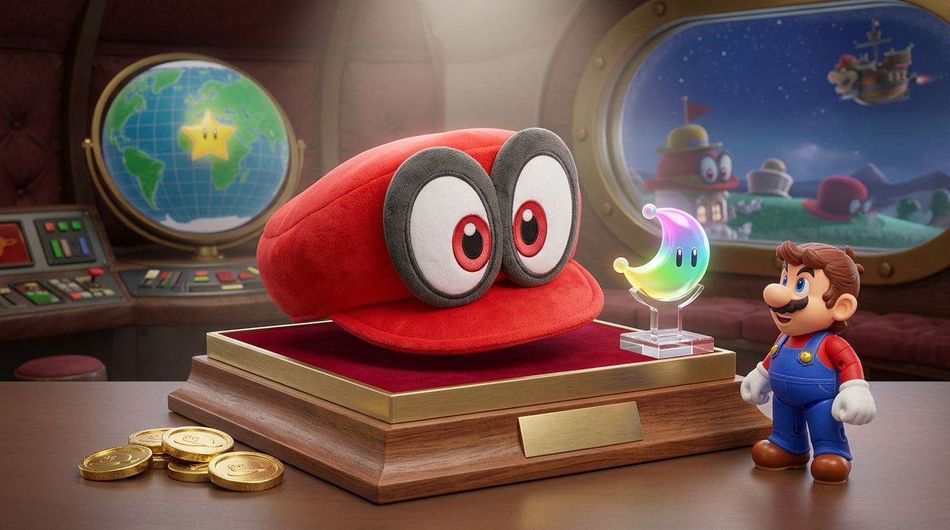 Image - Tenue de festival