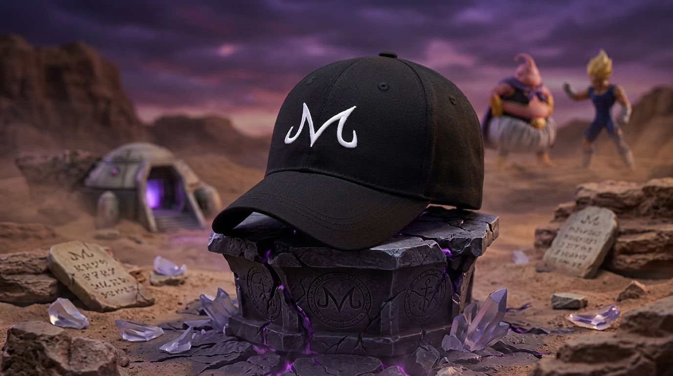 Image - Tenue de festival