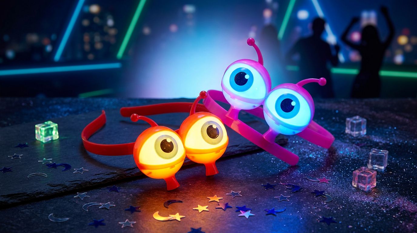 Image - Tenue de festival