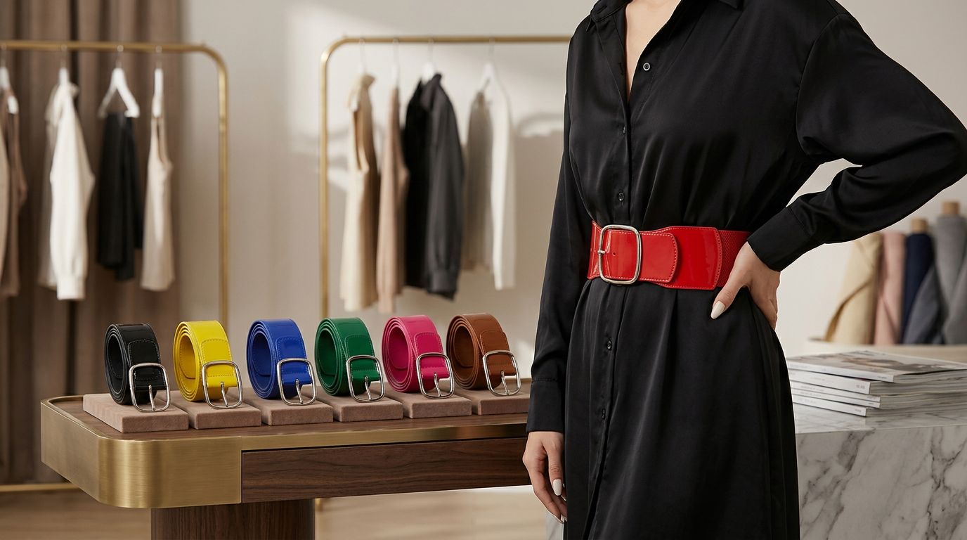 Image - Tenue de festival