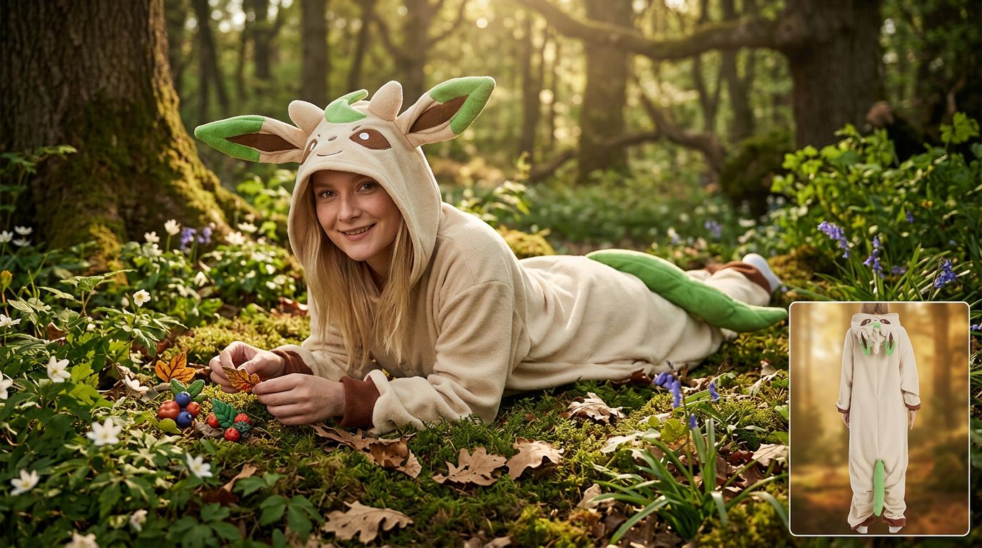 Image - Tenue de festival