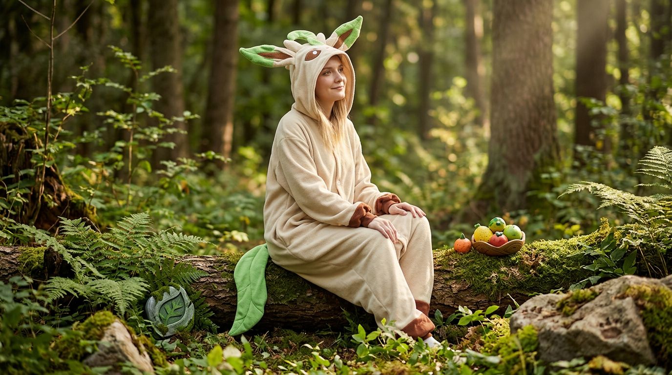 Image - Tenue de festival