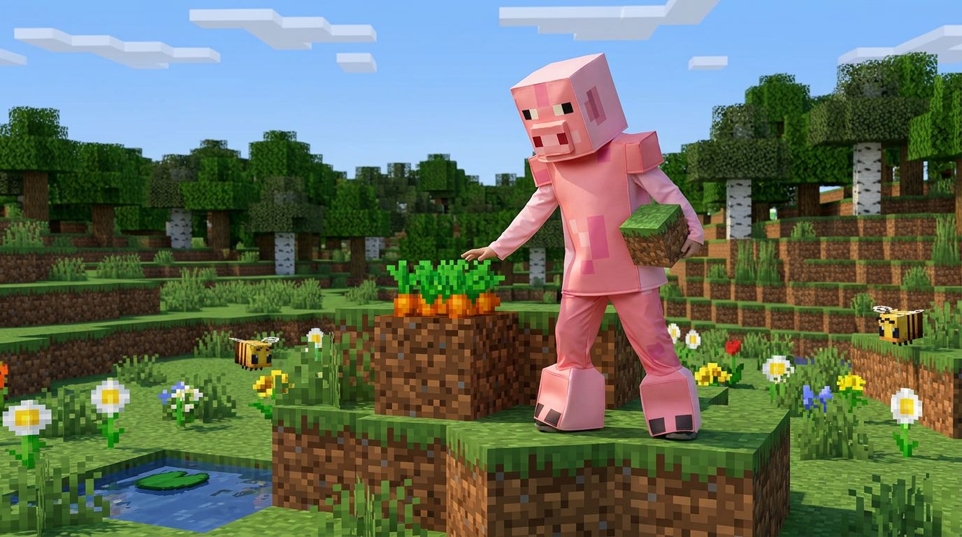 Image - Tenue de festival