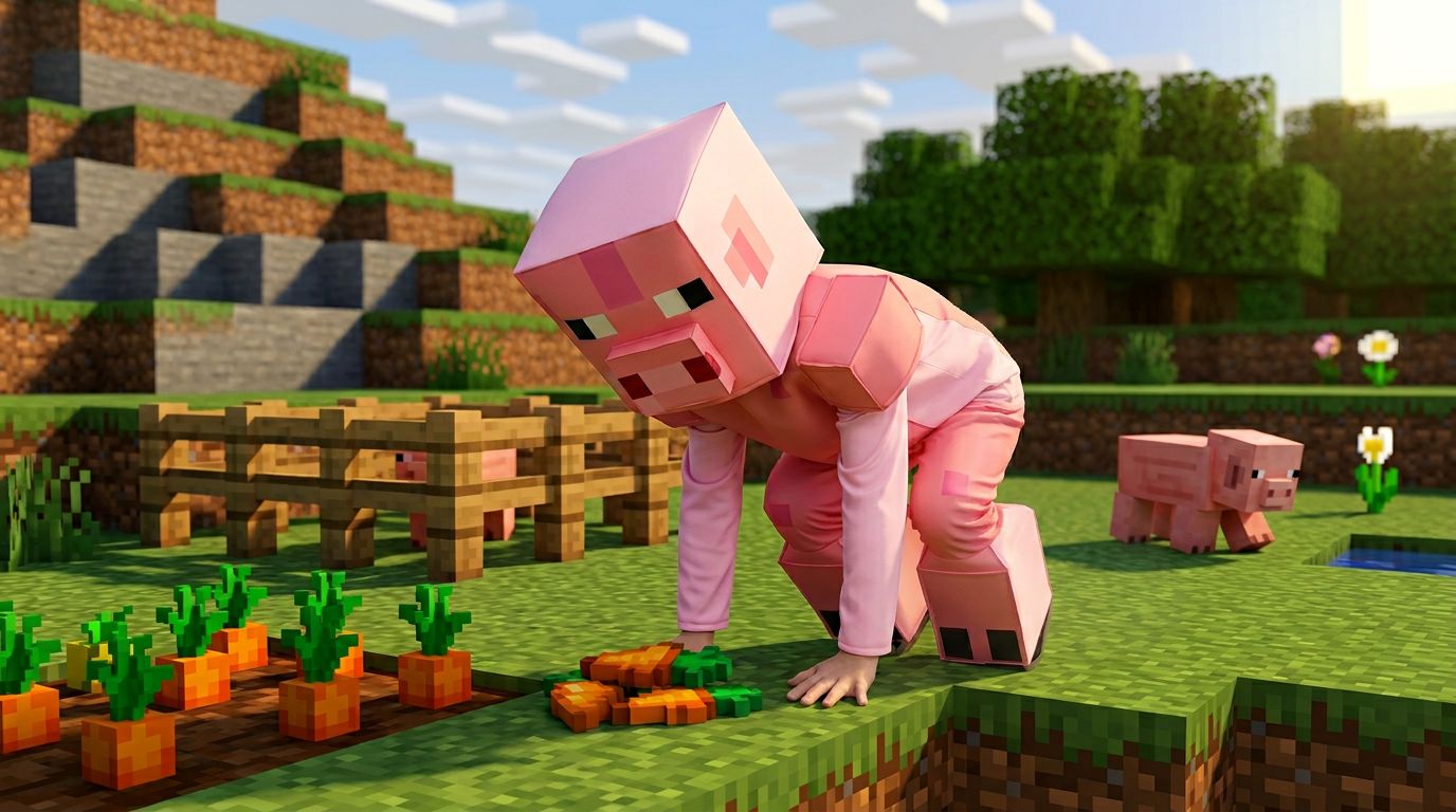 Image - Tenue de festival