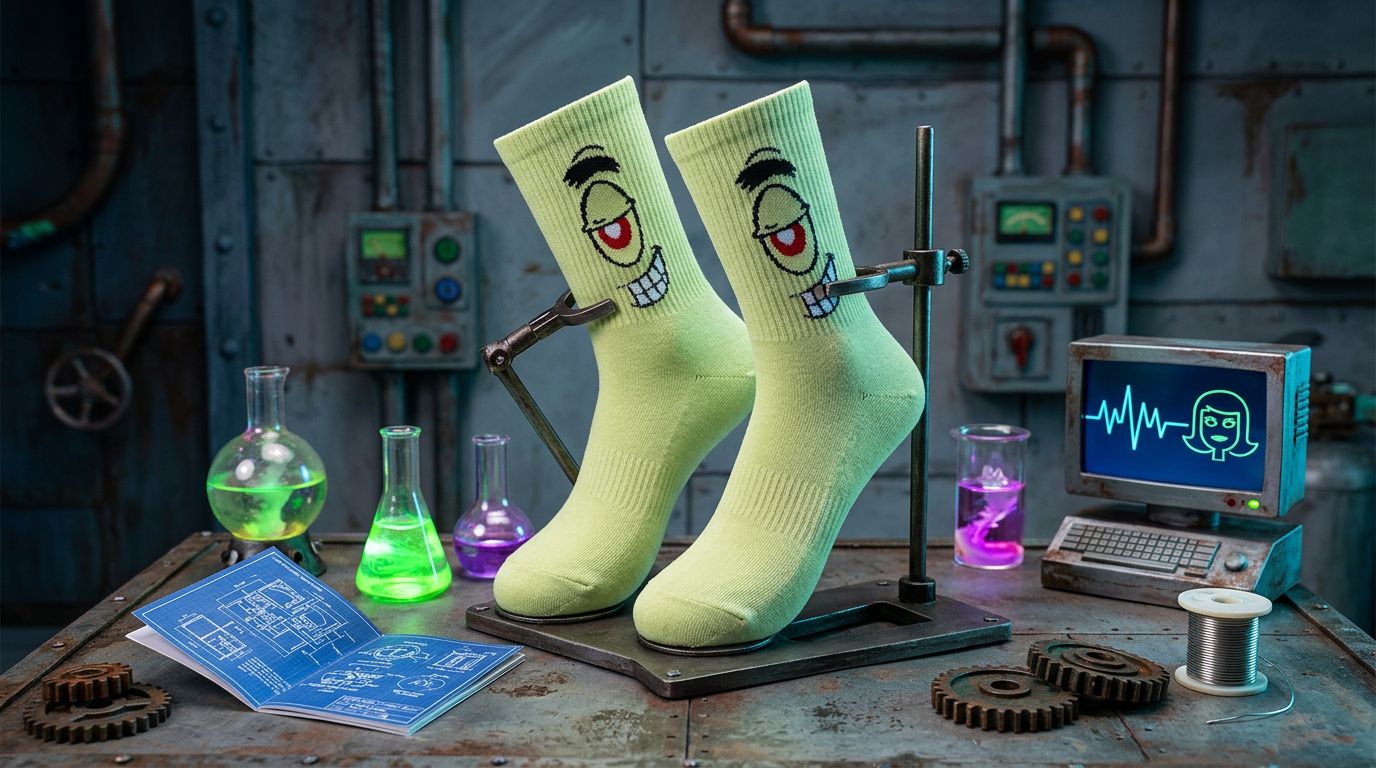 Image - Tenue de festival